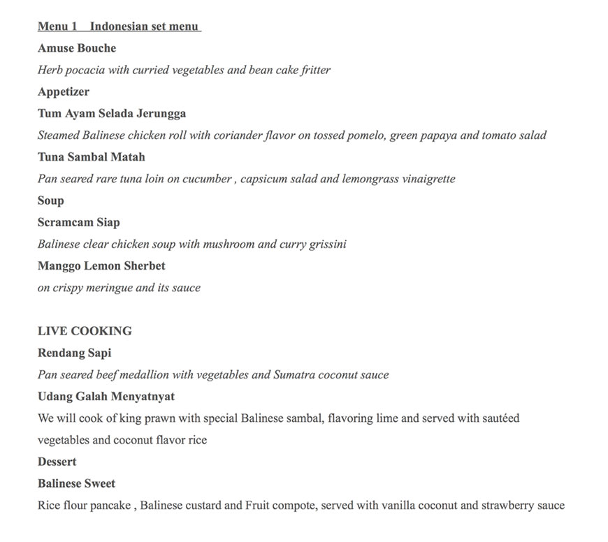 pm-temple-dinner-menu