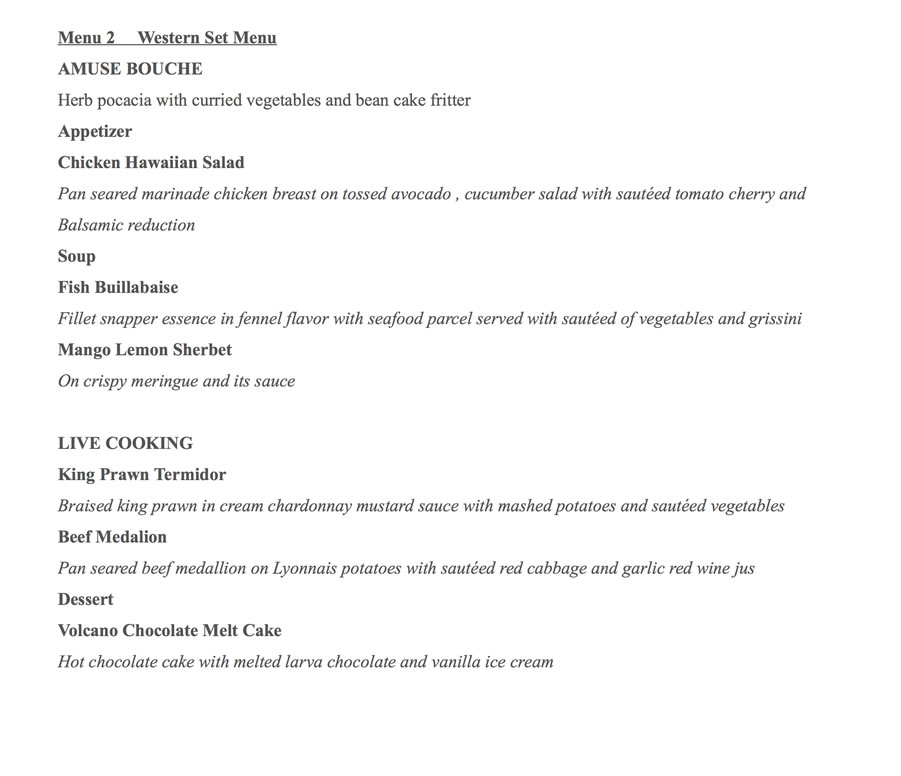 pm-temple-dinner-menu2